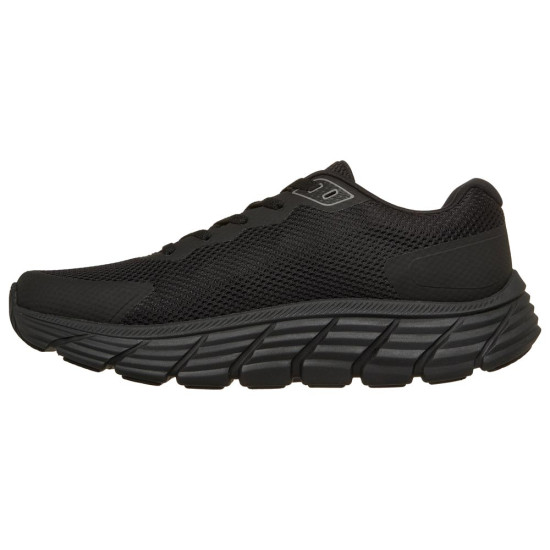 Skechers Max Flex - Maryn